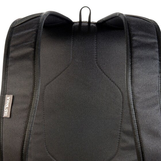 Tatonka City Pack 15 Plecak turystyczny 42 cm