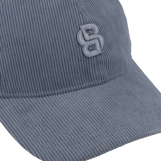 Boss Ari Czapka z daszkiem 27 cm