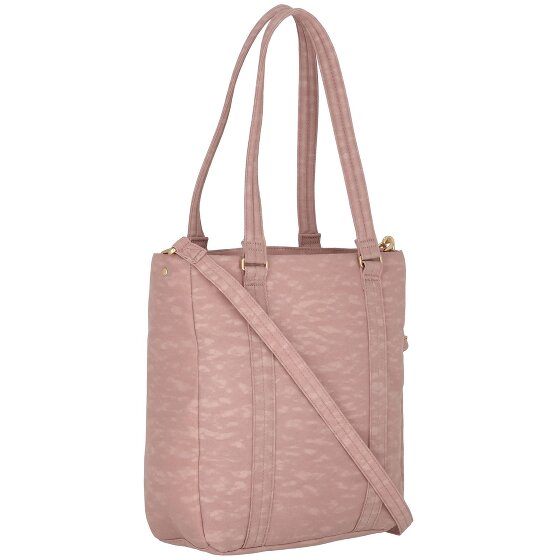 Herschel Orion Torba na ramię 27 cm