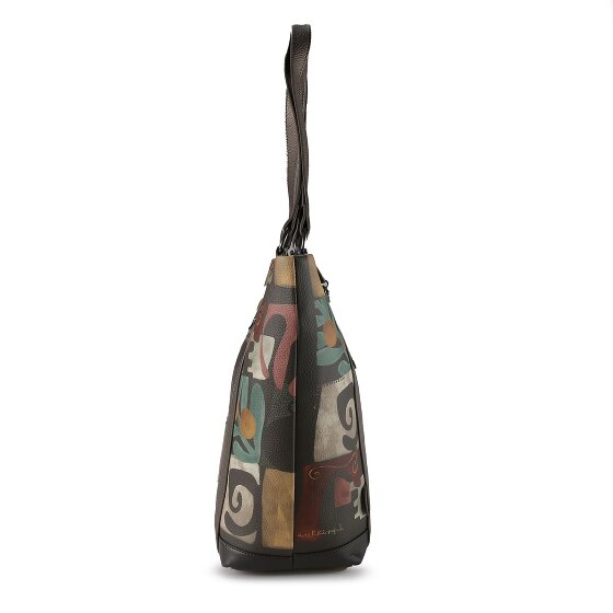 Anekke Amphora Shopper Bag 36 cm