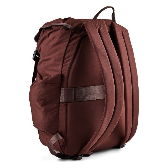 Bellroy Cinch Plecak 47 cm