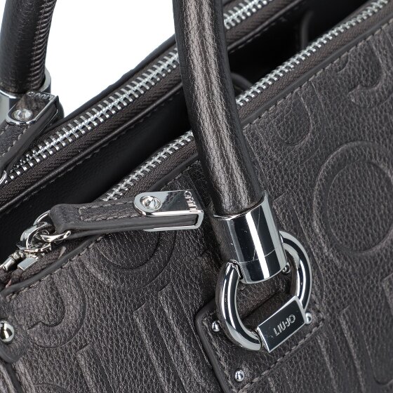 Liu Jo Manh Shopper Bag M 34 cm