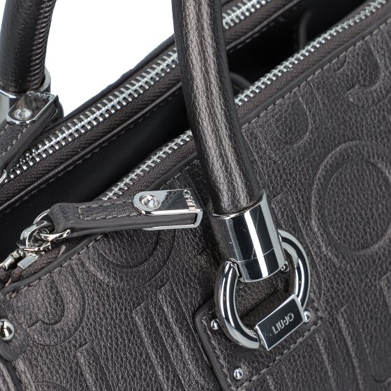 Liu Jo Manh Shopper Bag M 34 cm