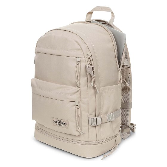 Eastpak Everyday Pak'R Plecak 40 cm Komora na laptopa