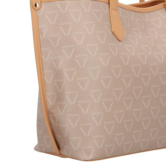 Valentino Lady Shopper Bag 34 cm