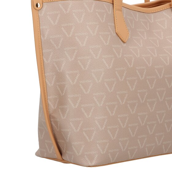 Valentino Lady Shopper Bag 34 cm