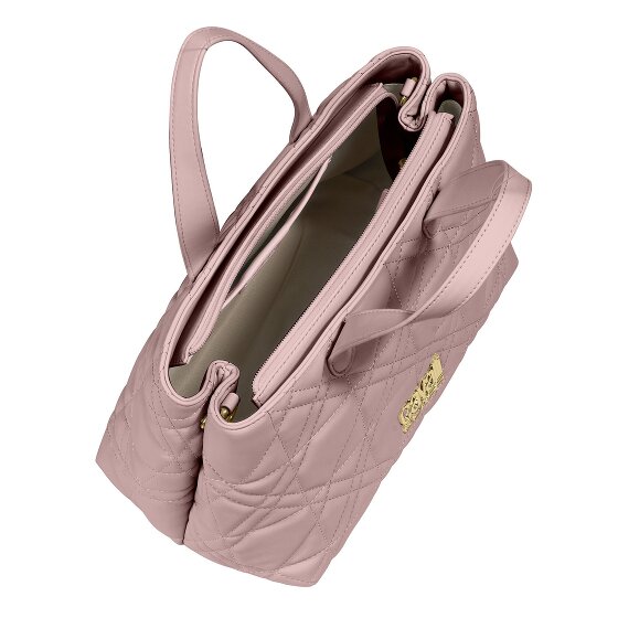 Cavalli Class Rosangela Torba 29 cm