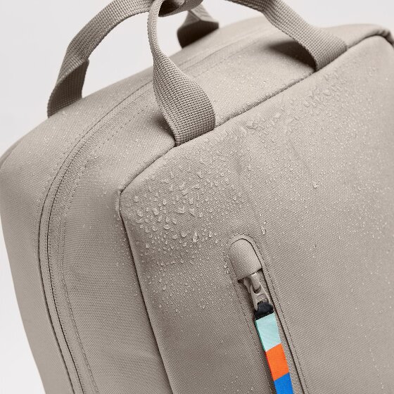 GOT BAG Daypack 2.0 Plecak 36 cm Komora na laptopa