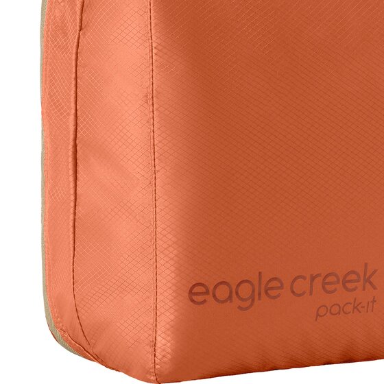 Eagle Creek Pack-It Isolate Clean-Dirty sakwa 25,5 cm