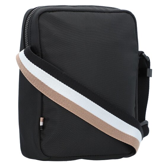 Boss Catch 3.0 Torba na ramię 15.5 cm