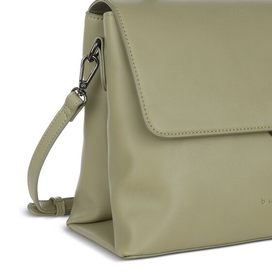 bugatti Ilva Torba 24.5 cm