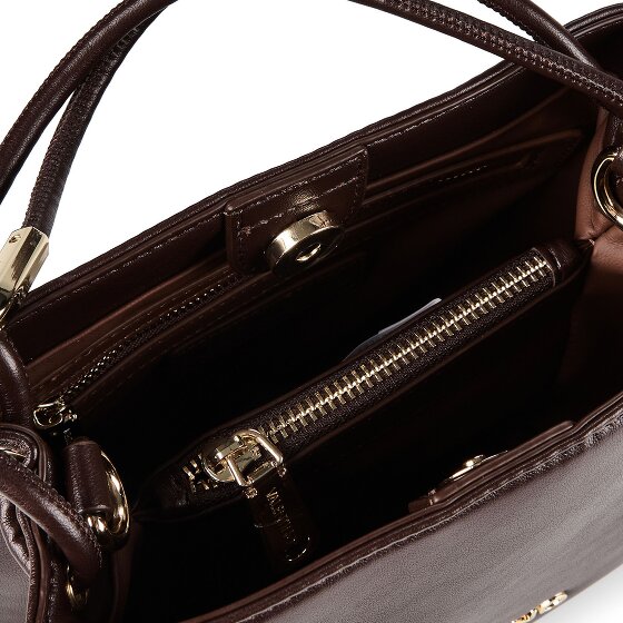 Valentino Fable RE Torba na ramię 21 cm