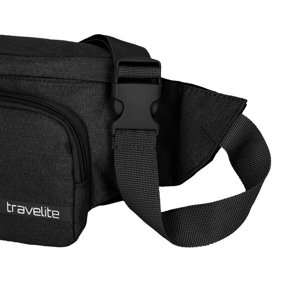 Travelite Kick Off Saszetka 30 cm