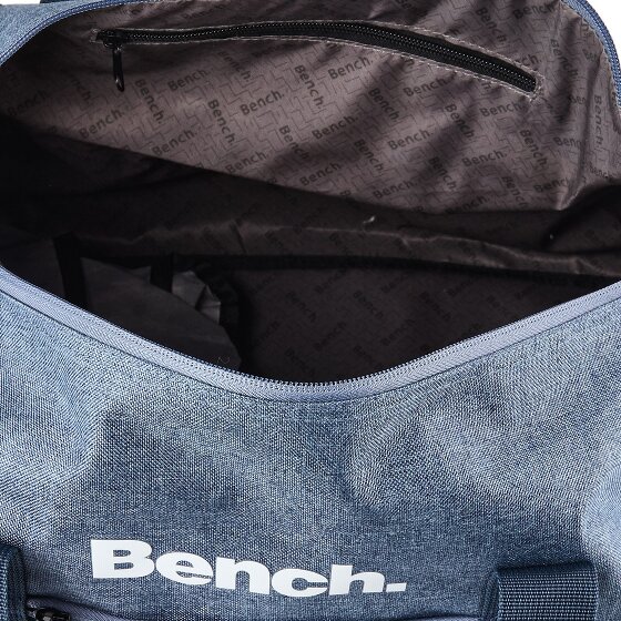 Bench Classic Weekender Travel Bag 50 cm