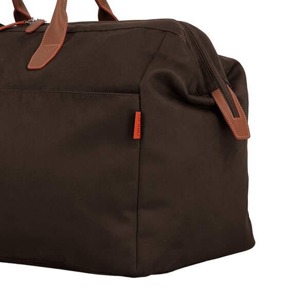 Jump Uppsala Torba podróżna Weekender 54.5 cm