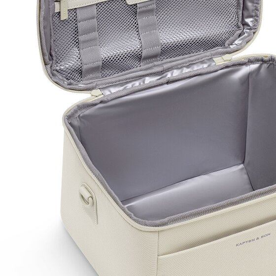 Kapten & Son Oulu Torba na lodówkę 26 cm