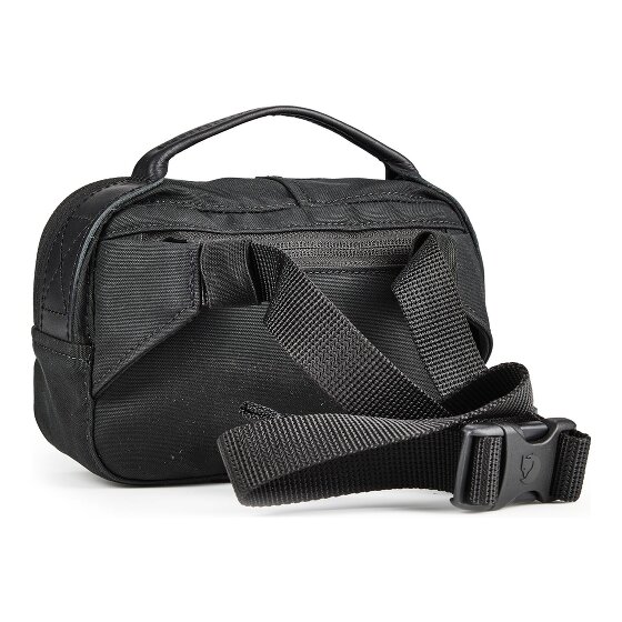 Fjällräven Kanken Saszetka 20 cm