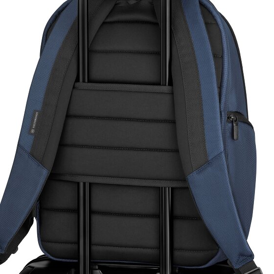Victorinox Altmont Professional Plecak biznesowy 45 cm Komora na laptopa