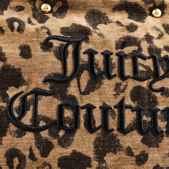 Juicy Couture Iris Torba 32 cm
