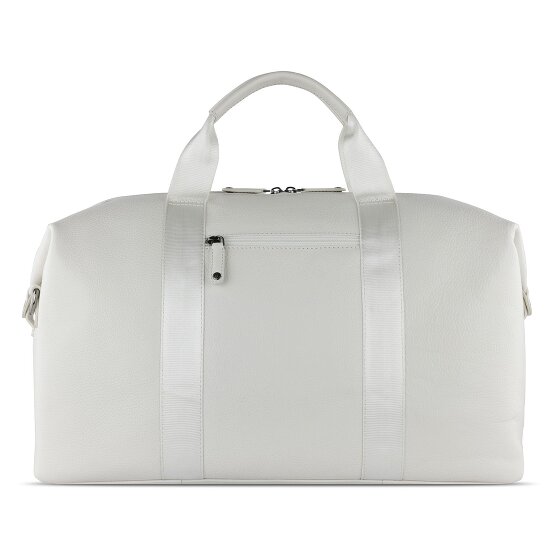 bugatti Elsa Torba podróżna Weekender Skórzany 53 cm