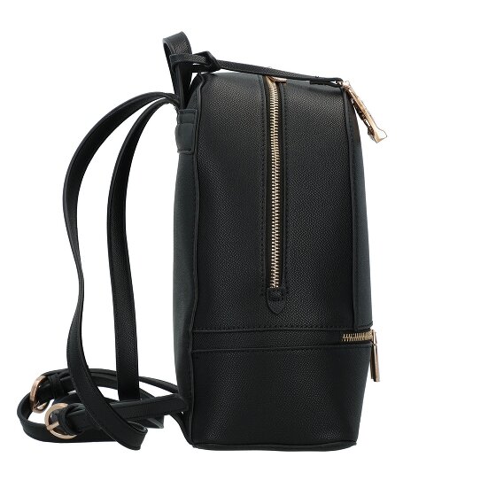 U.S. Polo Assn. Jones Plecak miejski 26 cm