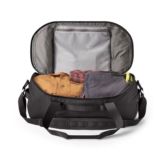 Yeti Crossroads Torba podróżna Weekender 53 cm