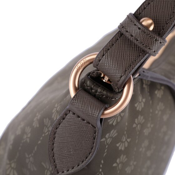 Joop! collana tessuto Torba na ramię 33 cm