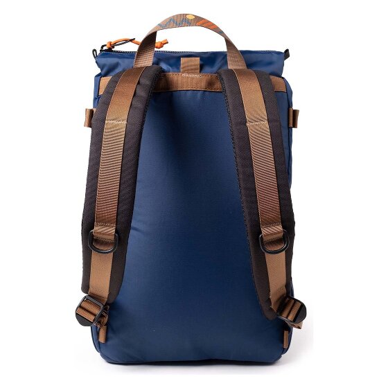 Topo Designs Rover Plecak 45 cm Komora na laptopa