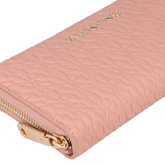 Valentino Falak Portfel 19.5 cm