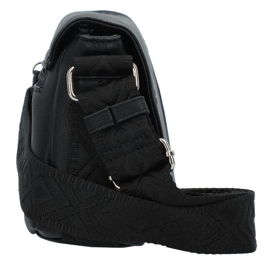 Gabor Aileen Pasek na ramię 27.5 cm