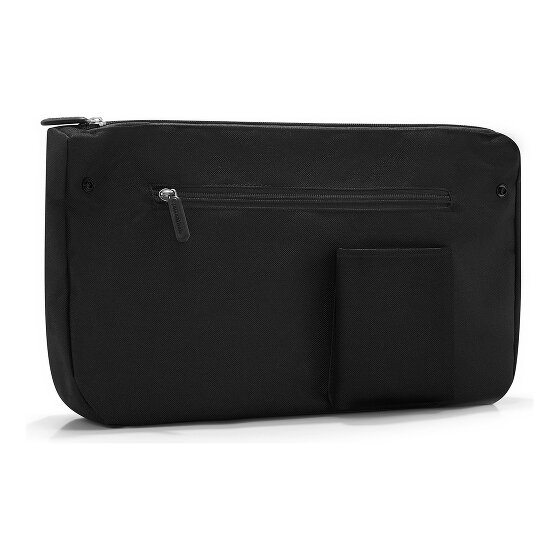 reisenthel Shopper Bag 40 cm