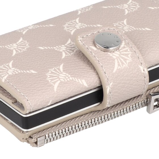 Joop! Cortina 1.0 C-Four Credit Card Case RFID 7,5 cm