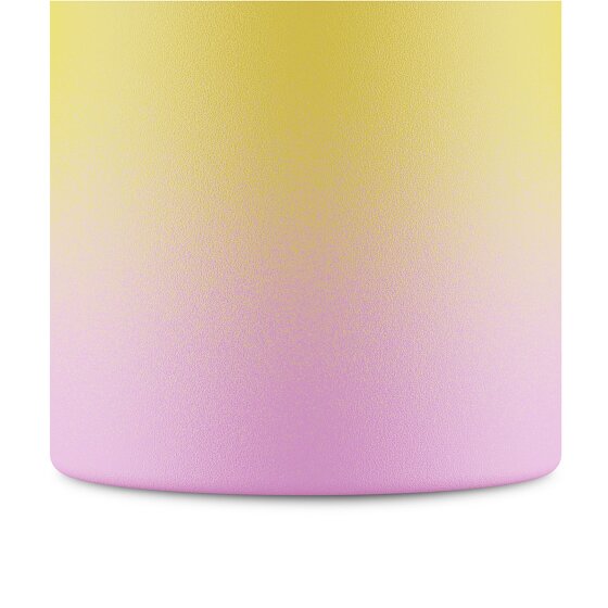 24Bottles Clima Horizon Butelka do picia 330 ml