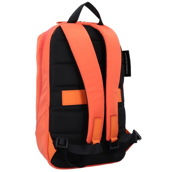 Horizn Studios Gion Plecak S 41 cm Komora na laptopa