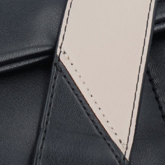Tom Tailor Denim Allya Torba na ramię 25.5 cm