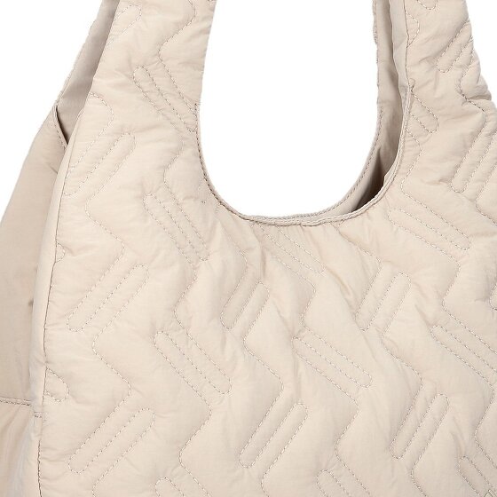 Zwei Cleo Torba na ramię 36 cm