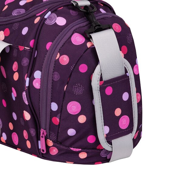 McNeill Torba sportowa 37 cm