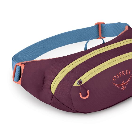 Osprey Pas biodrowy Daylite 45 cm