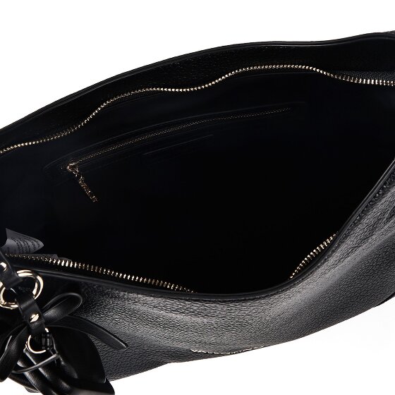Valentino Northa RE Torba na ramię 35 cm