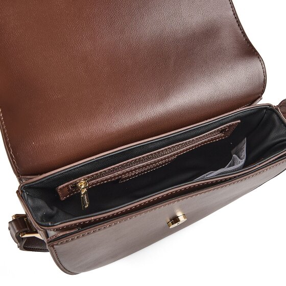 Valentino Rossy Re Torba na ramię 21.5 cm