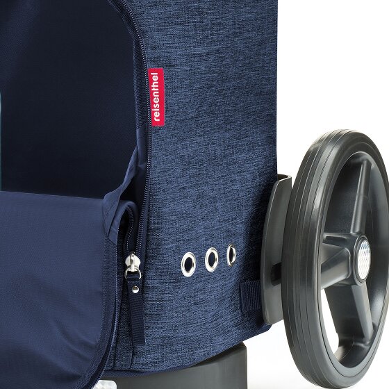 reisenthel Citycruiser Shopper Bag 34 cm