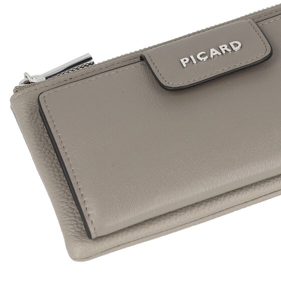 Picard Embrace 1 Portfel Skórzany 17 cm