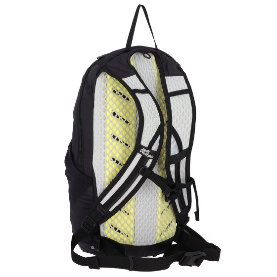 Jack Wolfskin Moab Jam 10 Plecak turystyczny 45 cm