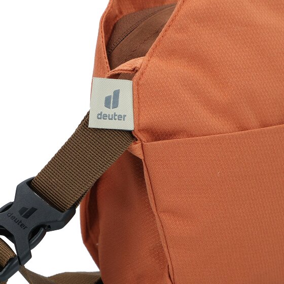 Deuter Passway 2 Torba na ramię 28 cm