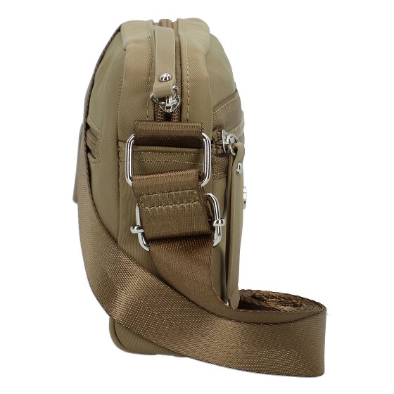 Gerry Weber Golden hour Torba na ramię 21 cm