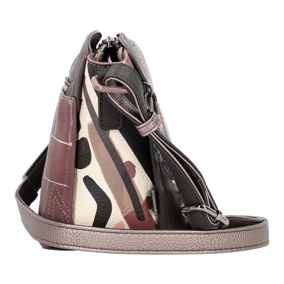 Anekke Mademoiselle Torba na ramię 22 cm