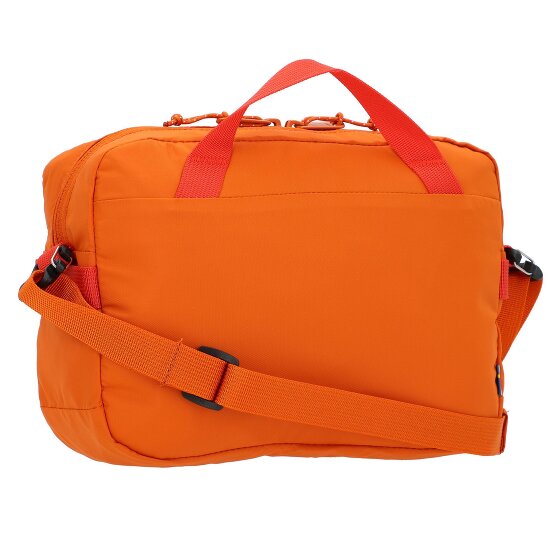Fjällräven High Coast Torba na ramię 24 cm