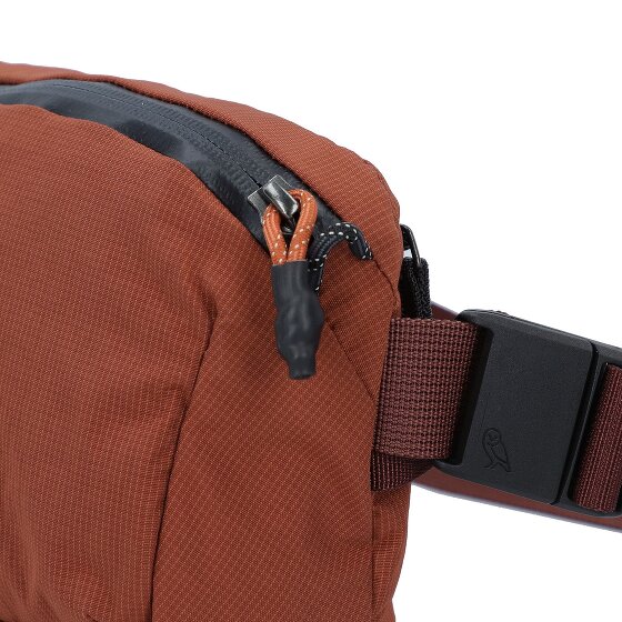 Bellroy Lite Saszetka 17 cm