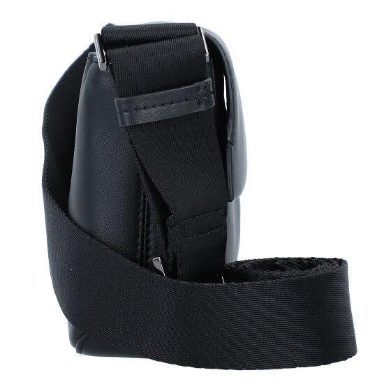 Calvin Klein CK Origami Torba na ramię 23 cm