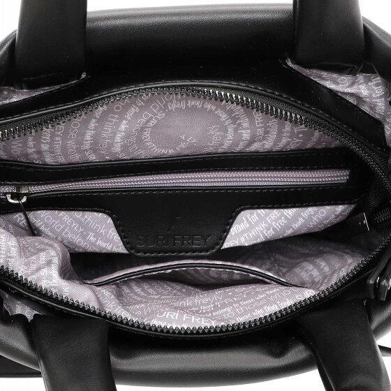 Suri Frey Glory Torba 33 cm